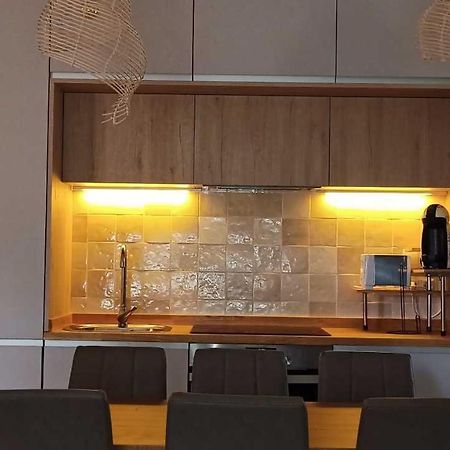 La Pintada Casa Rural Canicosa Eksteriør bilde